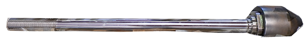 Shop product image!