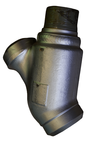 Shop product image!