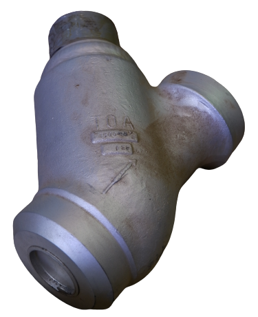 Shop product image!