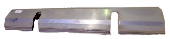 Shop product image!