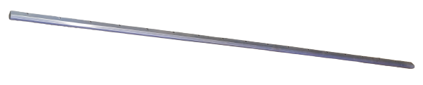 Shop product image!
