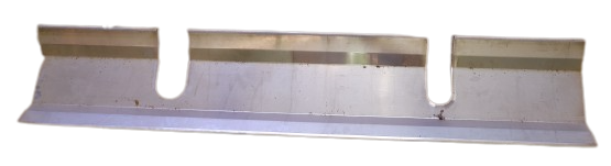 Shop product image!
