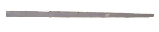 Shop product image!