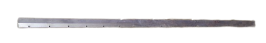 Shop product image!