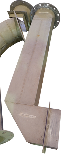 Shop product image!