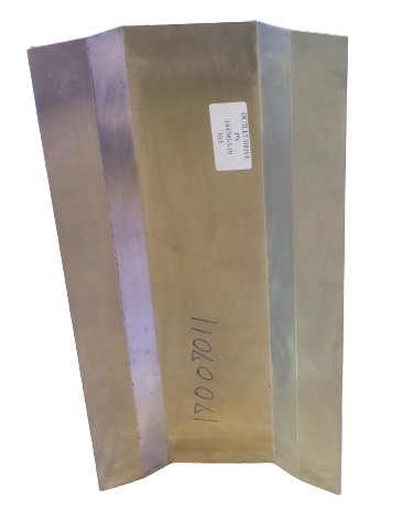 Shop product image!