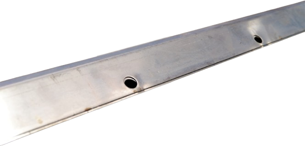 Shop product image!