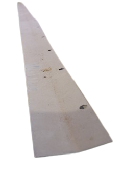Shop product image!