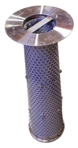 Shop product image!