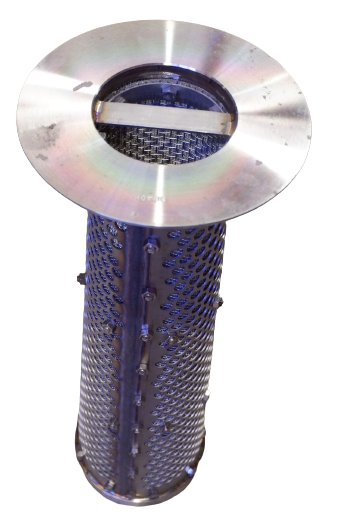 Shop product image!