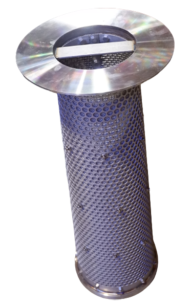 Shop product image!