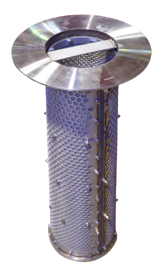 Shop product image!