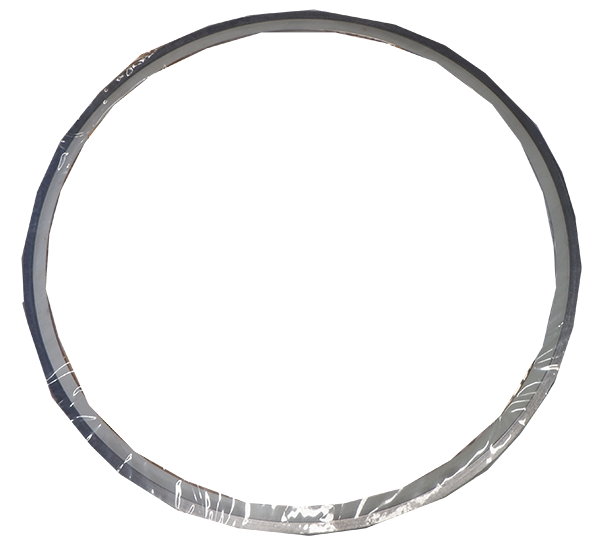 Shop product image!