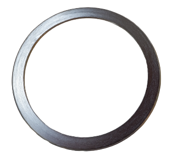 Shop product image!