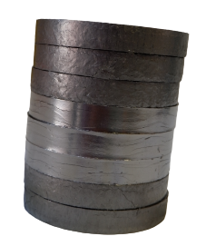 Shop product image!
