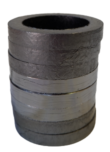 Shop product image!