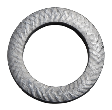 Shop product image!