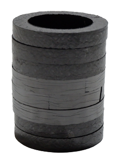 Shop product image!
