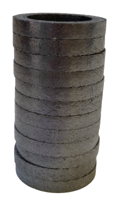Shop product image!
