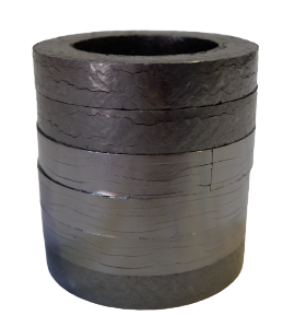 Shop product image!
