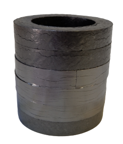 Shop product image!