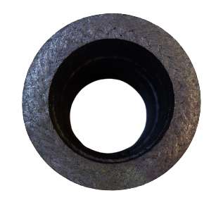 Shop product image!