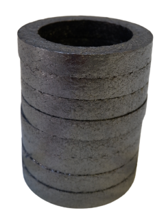 Shop product image!