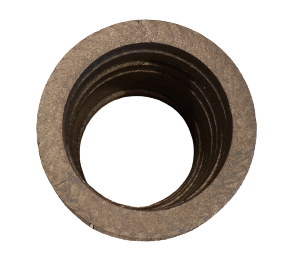 Shop product image!