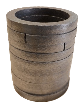 Shop product image!