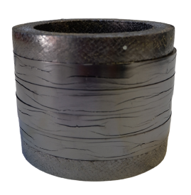 Shop product image!