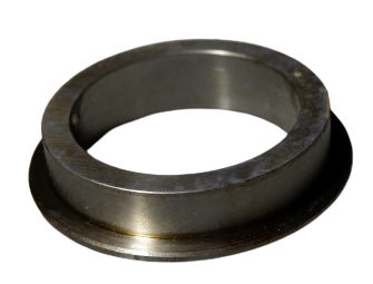 Shop product image!
