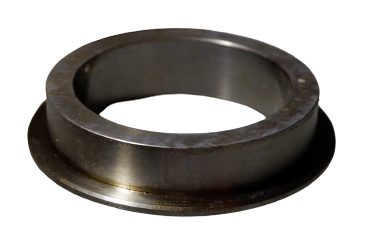 Shop product image!