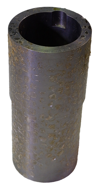 Shop product image!