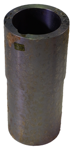 Shop product image!