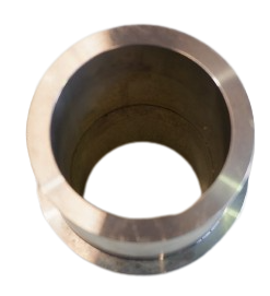 Shop product image!