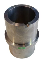 Shop product image!