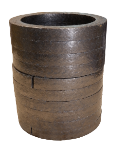 Shop product image!