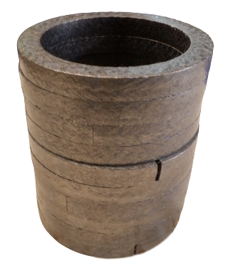 Shop product image!