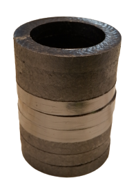 Shop product image!