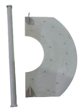 Shop product image!