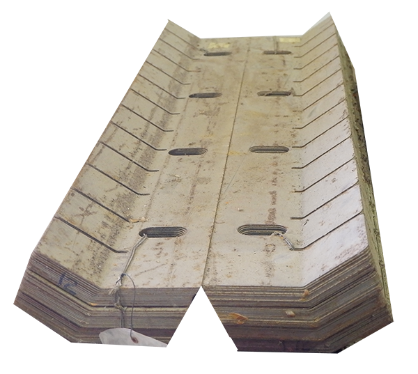 Shop product image!