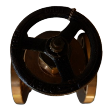 Shop product image!
