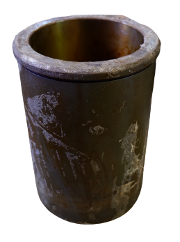 Shop product image!