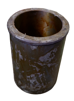 Shop product image!