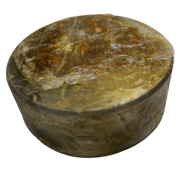 Shop product image!