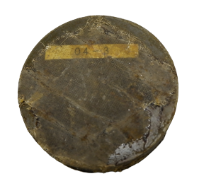 Shop product image!