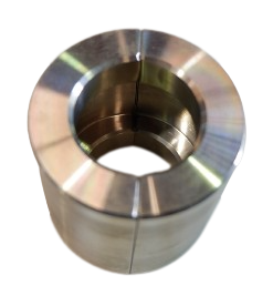 Shop product image!
