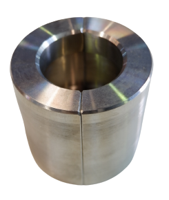 Shop product image!
