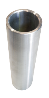 Shop product image!