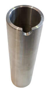 Shop product image!